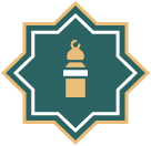 Prayer Community icon