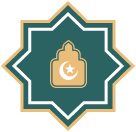 eid event icon