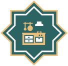 kitchen icon